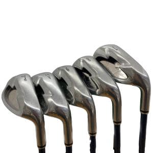 �w�w�h�n�i�Q�O�O�W�j�@�@�U�r�@���f�B�[�X