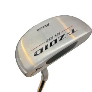 �s�|�y�n�h�c�@�q�u�P�O�Q�@�R�S�C���`