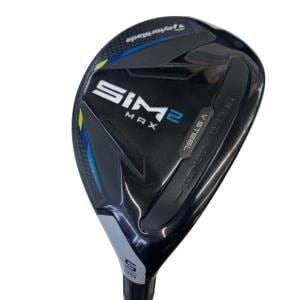 �r�h�l�Q�@�l�`�w�@�t�T