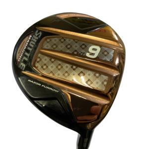 �r�g�t�s�s�k�d�@���S�O�O�O�`�q�@�@�X�v�@���f�B�[�X