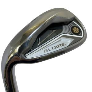 �f�k�n�h�q�d�@�`�v�@���t�e�B