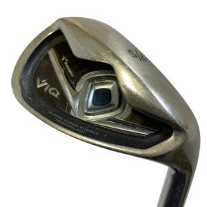 �s�n�t�q�r�s�`�f�d�@�u���p�i�Q�O�P�Q�j�@�o�r