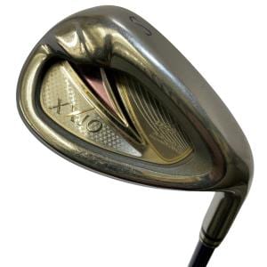 �w�w�h�n�i�Q�O�P�S�j�@�r�v�@���f�B�[�X