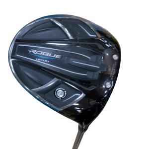 �q�n�f�t�d�@�r�s�`�q�@�P�O�D�T°