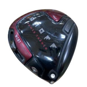 �n�m�n�e�e�i�Q�O�Q�S�j�@�`�j�`�@�P�O�D�T°