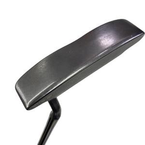 �d�x�d�@�Q�@�X�e�����X