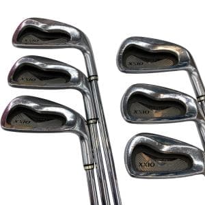 �w�w�h�n�@�e�n�q�f�d�c�@�@�U�r