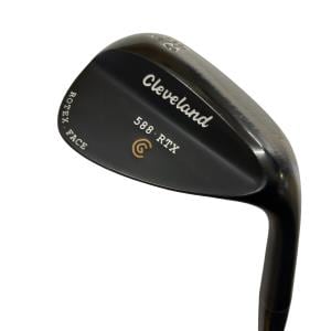 �b�����������������@�T�W�W�@�q�s�w�@�u���b�N�p�[���@�T�W°�^�P�Q°