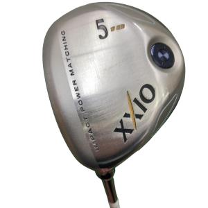 �w�w�h�n�i�Q�O�O�U�j�@�T�v�@���t�e�B