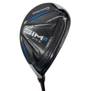 �r�h�l�Q�@�l�`�w�@�t�R