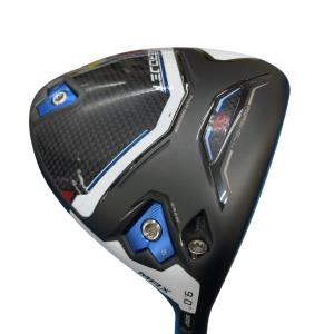 �����������@�`�d�q�n�i�d�s�@�l�`�w�@�@�X°