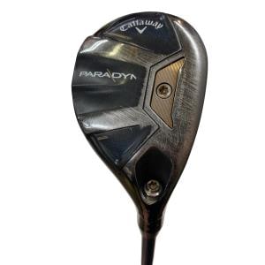 �o�`�q�`�c�x�l�@�Q�S°