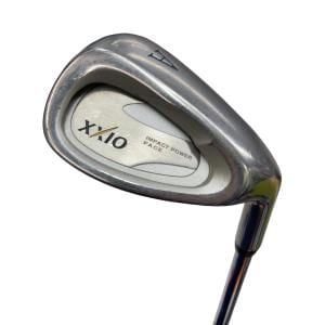 �w�w�h�n�i�Q�O�O�Q�j�@�`�v