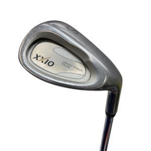 �w�w�h�n�i�Q�O�O�Q�j�@�r�v