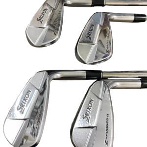 �r�q�h�w�n�m�@�y�|�e�n�q�f�d�c�@�h�h�@�U�r