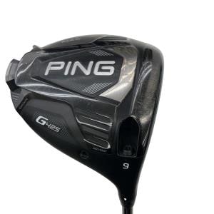 �f�S�Q�T�@�l�`�w�@�@�X°�i�A�[�R�X�t���j