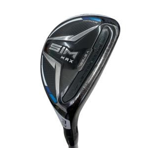 �r�h�l�@�l�`�w�@�t�R