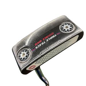 �s�q�h�o�k�d�@�s�q�`�b�j�@�c�n�t�a�k�d�@�v�h�c�d�@�R�S�C���`