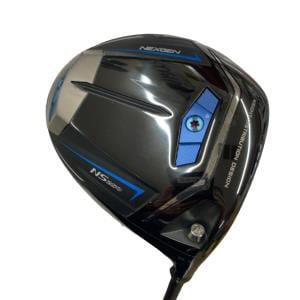 �m�d�w�f�d�m�@�m�r�Q�T�O�@�@�X�D�T°