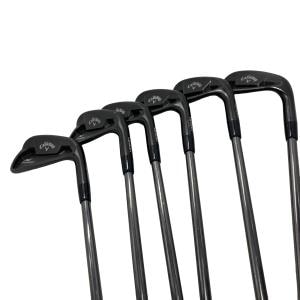 �w�@�e�n�q�f�d�c�@�r�s�`�q�i�Q�O�Q�P�j�@�a�k�`�b�j�@�U�r