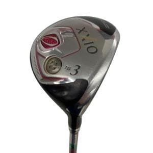 �w�w�h�n�i�Q�O�P�S�j�@�R�v�i�{���h�[�j�@���f�B�[�X