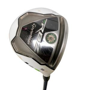 �q�a�y�@�T�v