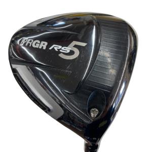 �q�r�@�T�i�Q�O�Q�O�j�@�@�X�D�T°