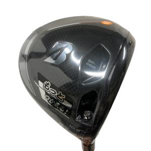 �a�q�h�c�f�d�r�s�n�m�d�@�a�R�@�c�c�@�P�O�D�T°