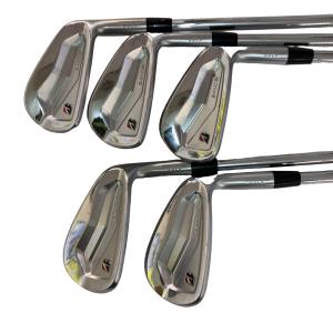 �a�q�h�c�f�d�r�s�n�m�d�@�Q�S�P�b�a�@�U�r