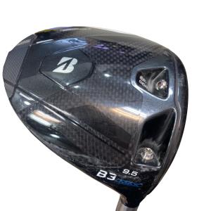 �a�q�h�c�f�d�r�s�n�m�d�@�a�R�@�l�`�w�@�@�X�D�T°