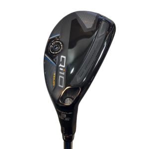 �p���P�O�@�s�n�t�q�@�t�R