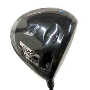 �a�q�h�c�f�d�r�s�n�m�d�@�a�R�@�r�c�@�P�O�D�T°