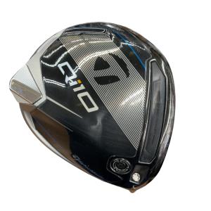 �p���P�O�@�P�O�D�T°