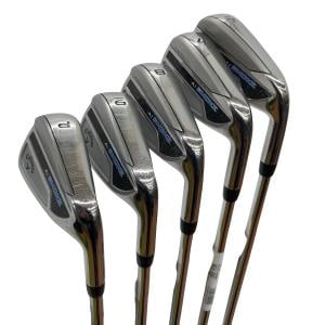 �o�`�q�`�c�x�l�@�`���@�r�l�n�j�d�@�@�T�r