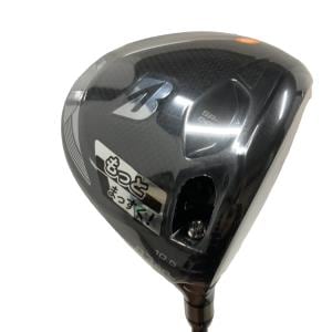 �a�q�h�c�f�d�r�s�n�m�d�@�a�R�@�r�c�@�P�O�D�T°