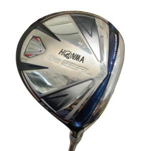 �a���@�y�d�`�k�@�T�R�T�@�R�v