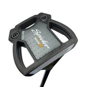 �r�����������@�s�n�t�q�@�w�@�s�q�t�r�r�@�s�l�Q�@�R�S�C���`