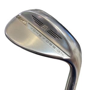 �u�n�j�d�x�@�r�o�h�m�@�l�h�k�k�d�c�@�r�l�W�@�c�A�[�N�����@�U�O°�^�P�Q°�c