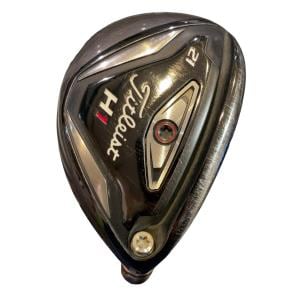 �W�P�U�@�g�P�@�Q�P°