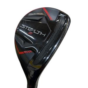 �r�s�d�`�k�s�g�Q�@�t�R