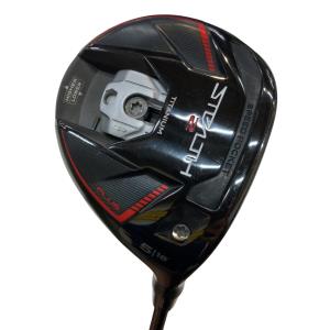 �r�s�d�`�k�s�g�Q�@�o�k�t�r�@�T�v