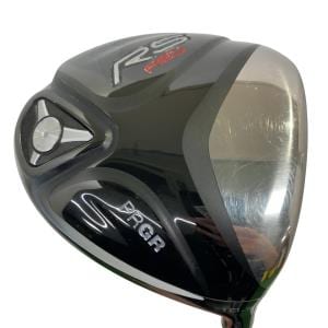 �q�r�@�q�d�c�@�P�O�D�T°