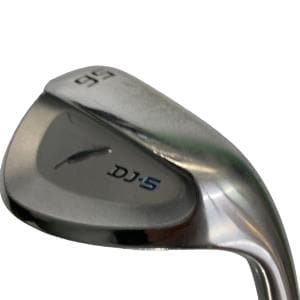 �c�i�|�T�@�T�U°