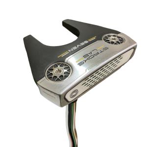 �r�s�q�n�j�d�@�k�`�a�@�r�d�u�d�m�@�R�R�C���`