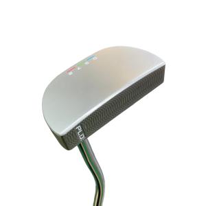 �o�k�c�@�l�h�k�k�d�c�@�c�r�@�V�Q�@�R�R�C���`