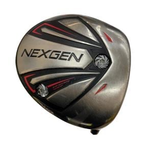 �m�d�w�f�d�m�i�Q�O�P�U�j�@�s�x�o�d�|�S�U�O�@�P�O�D�T°