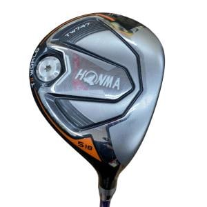 �s�n�t�q�@�v�n�q�k�c�@�s�v�V�S�V�@�T�v