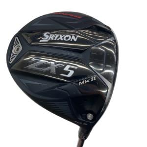 �r�q�h�w�n�m�@�y�w�T�@�l���@�h�h�@�P�O�D�T°