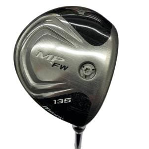 �l�o�|�e�v�@�P�R�D�T°