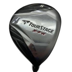 �s�n�t�q�r�s�`�f�d�@�w�|�e�v�@�T�v